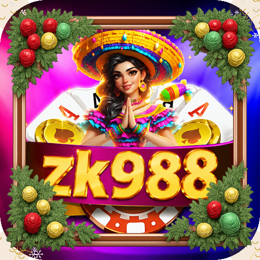 zk988 — galeri pratinjau Resmi APK
